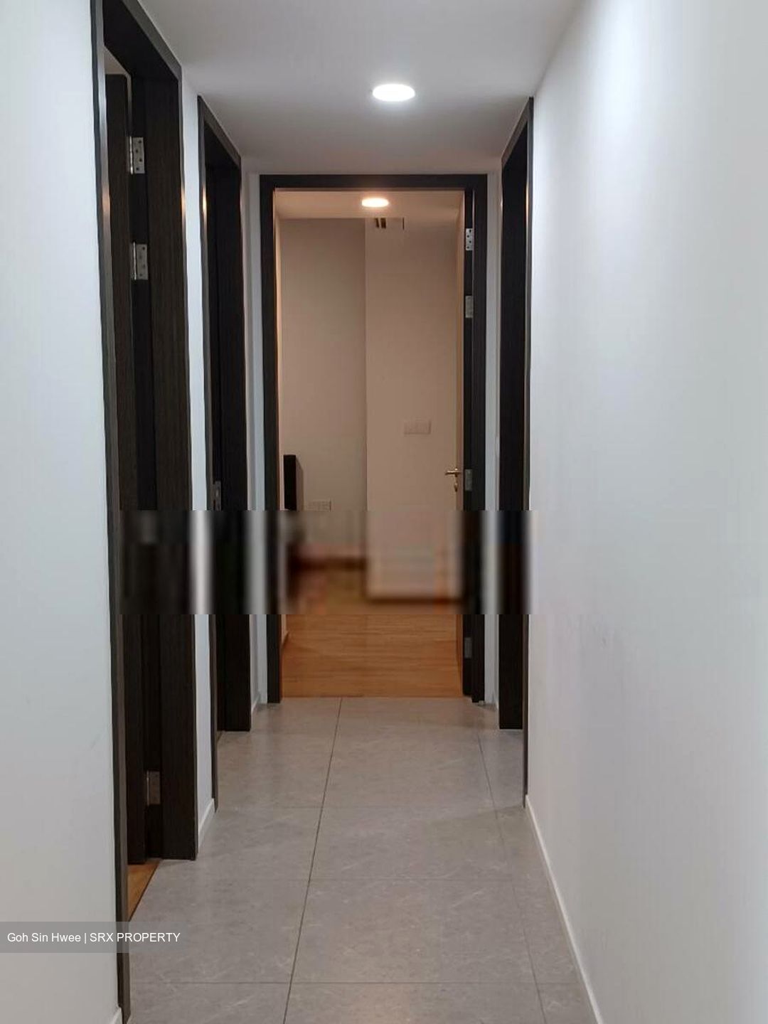 The Clement Canopy (D5), Apartment #575113551